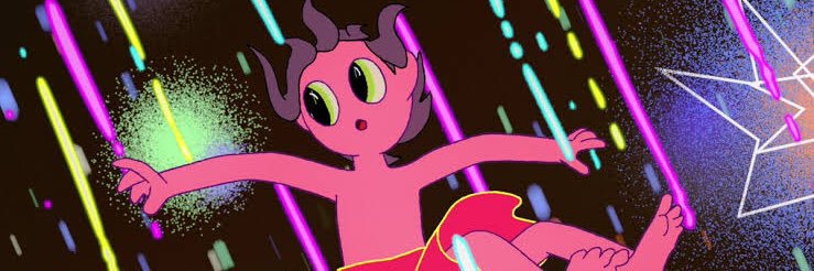 Reboredo__'s profile banner image