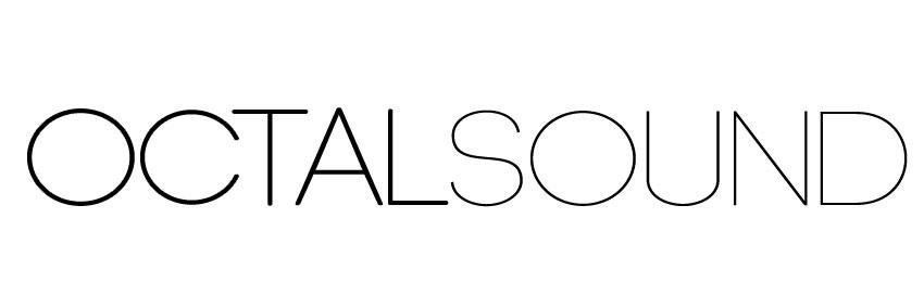 Octal Sound banner