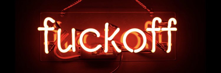 dappercris_'s profile banner image