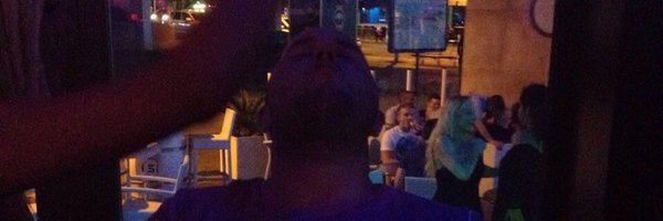 CraigGoater87 Profile Banner