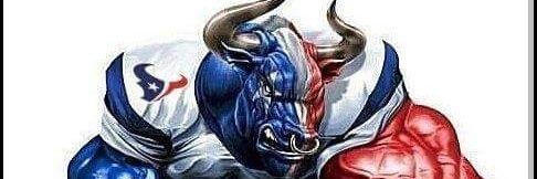 Htownfan's profile banner image