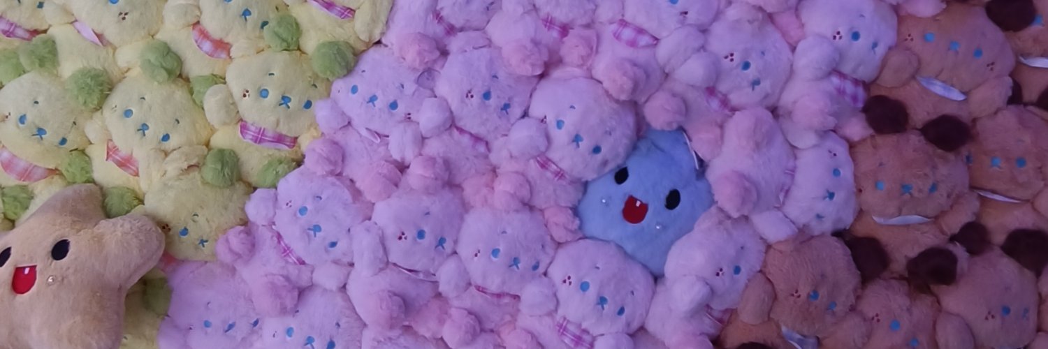 v banner