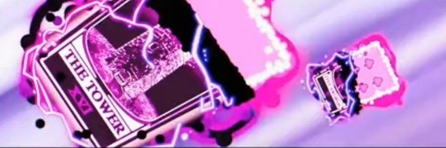 raisin505's profile banner image