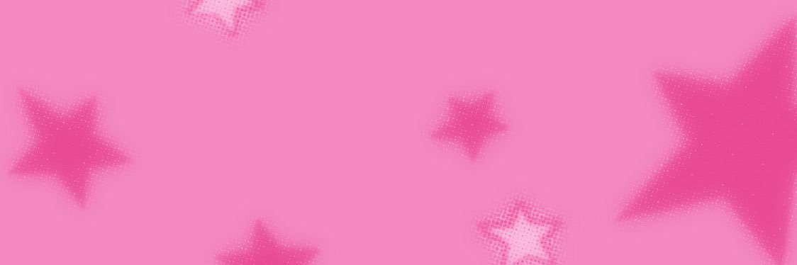 jinibubble's profile banner image