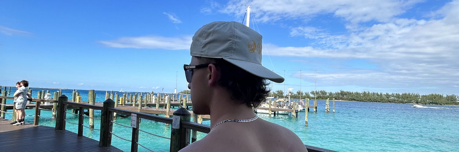 trocket18's profile banner image