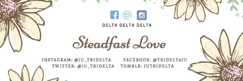JU_TriDelta's profile banner image