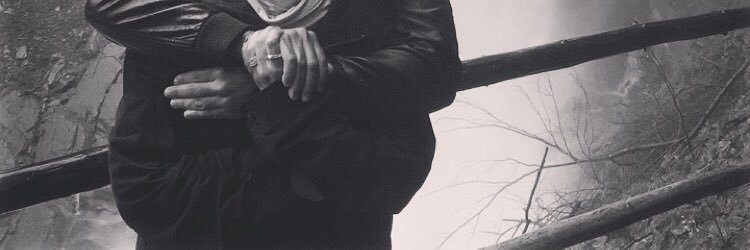 Feras فراس banner