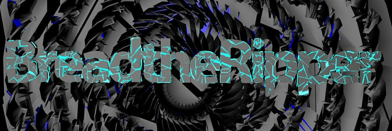 Bread🎖️⭐ banner