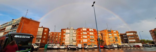 SPlazaque Profile Banner