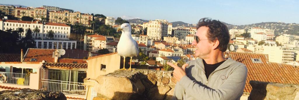 LeuridanP's profile banner image