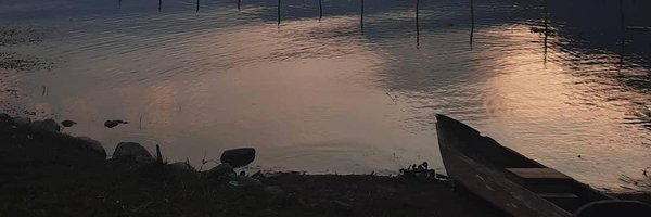 EstradaMaria_ Profile Banner