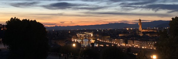 matildexofumo Profile Banner