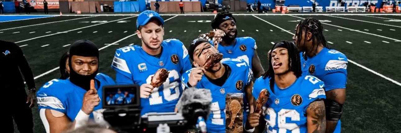 akhilhh's profile banner image