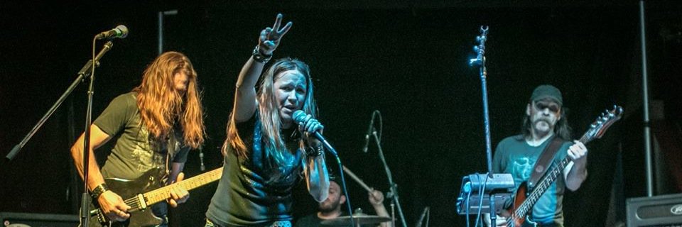 cursethewitch's profile banner image
