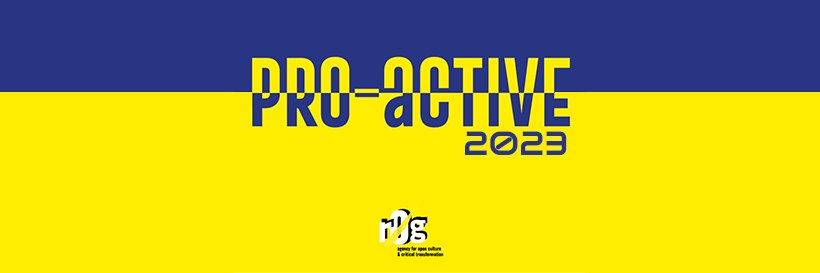 r0g_open culture banner