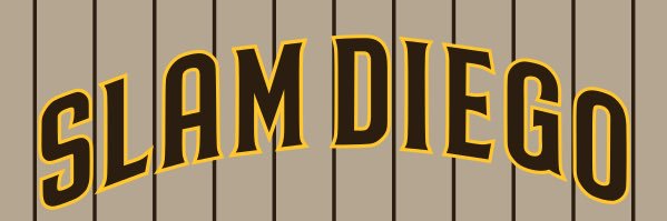 JakeTheBad's profile banner image