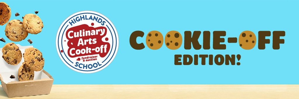 CulinaryCookOff's profile banner image