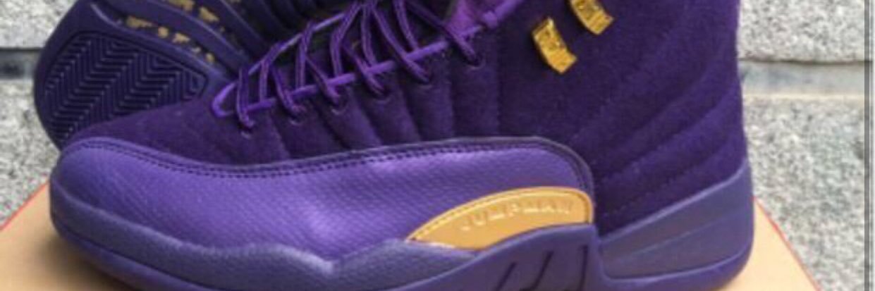 swagcd2014's profile banner image