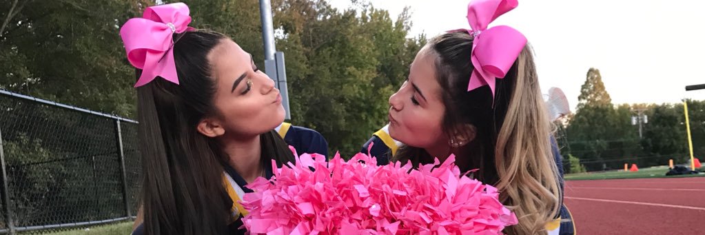 lauren_lichon's profile banner image