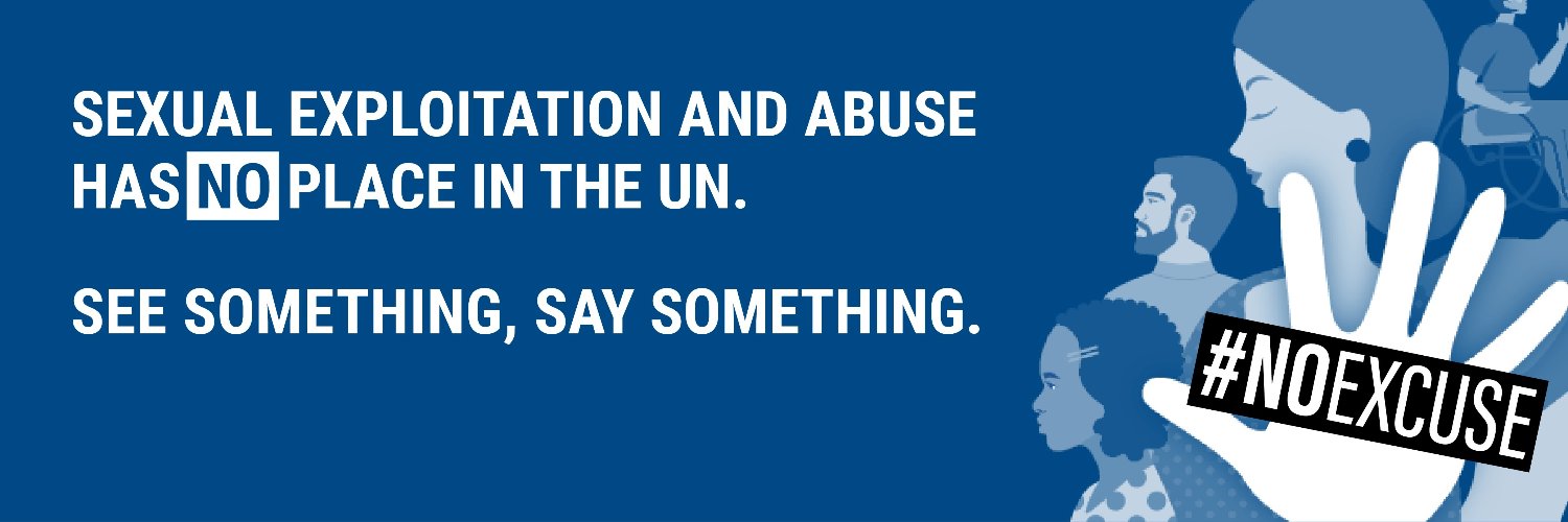 Christian Saunders banner