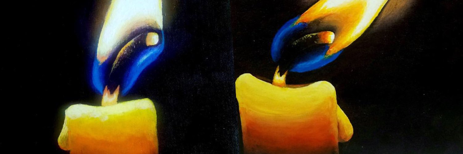 BillOffBeat's profile banner image