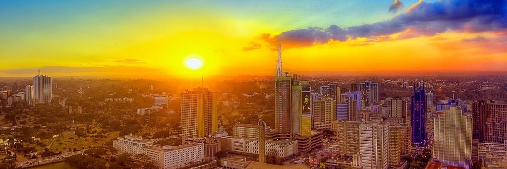 Sokolako's profile banner image