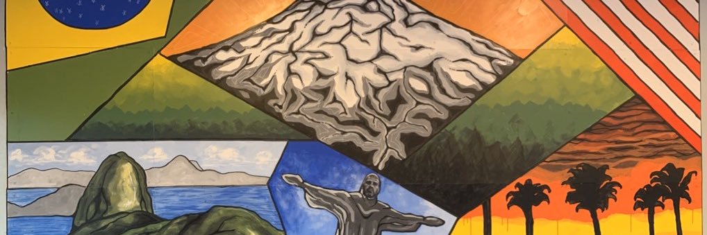 DennisAscheBJJ's profile banner image