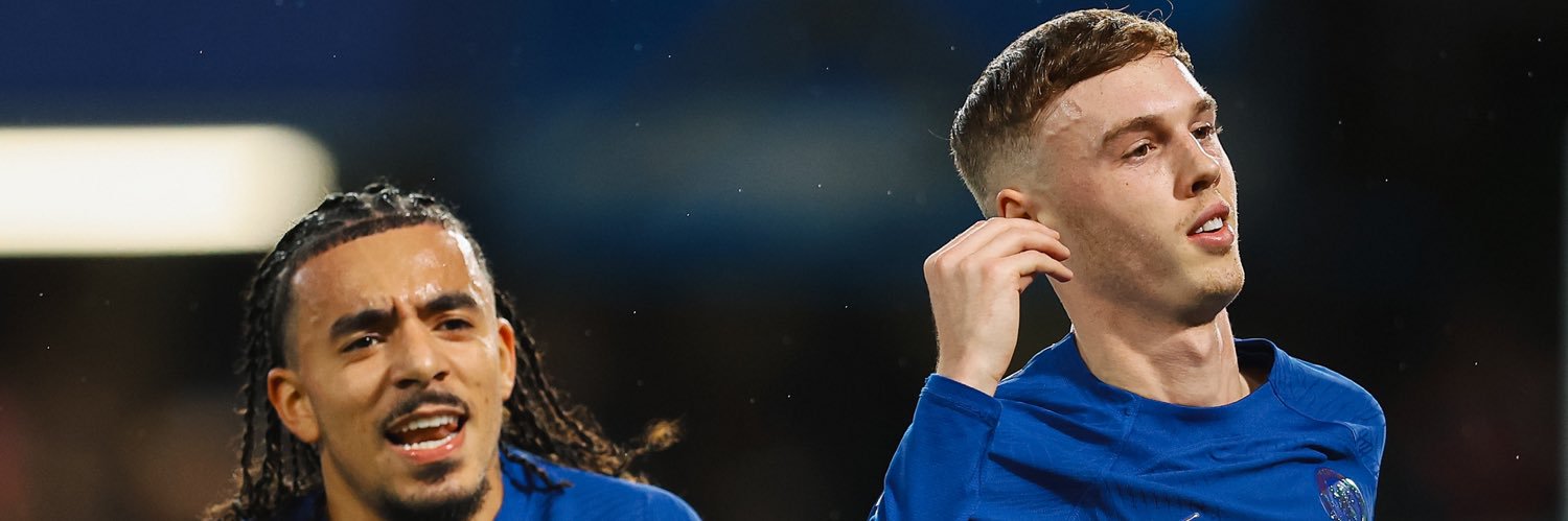 _TaylorCFC's profile banner image
