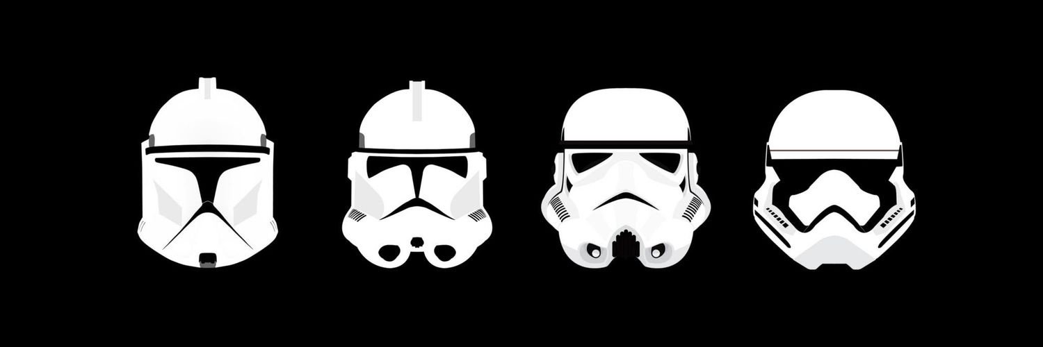 Rthur72's profile banner image