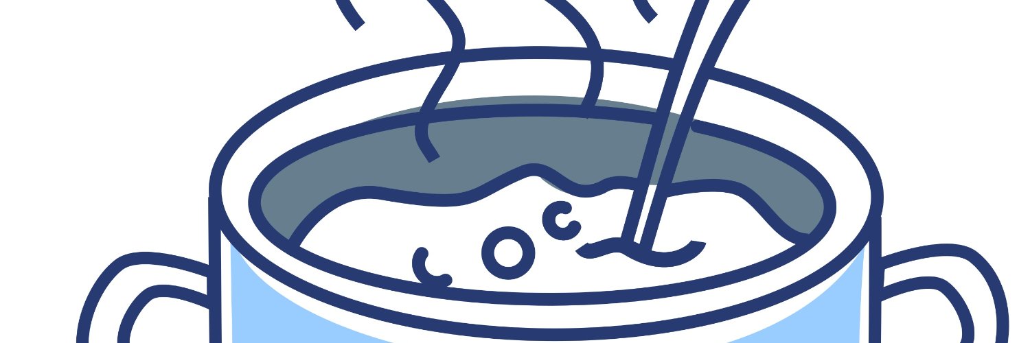 Toni's Kitchen banner