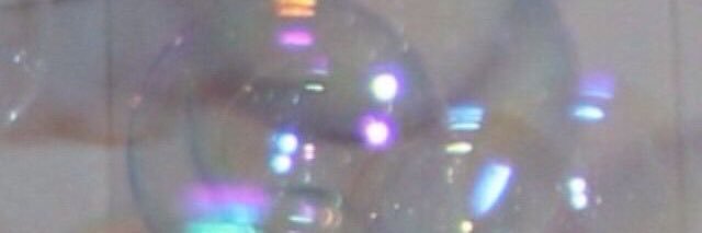 Luannsaaa's profile banner image