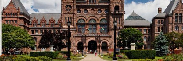 olipinterns Profile Banner