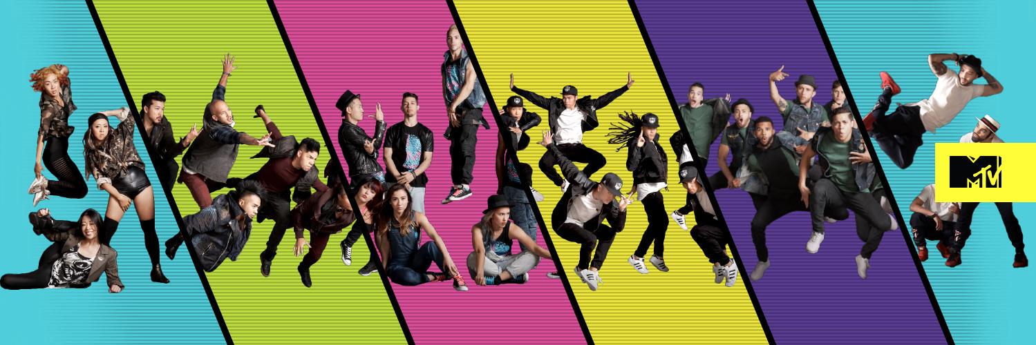 ABDCInsider's profile banner image