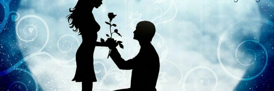 itsalwaysjayb's profile banner image