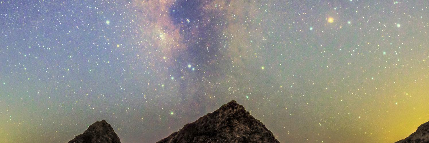 V_llain's profile banner image