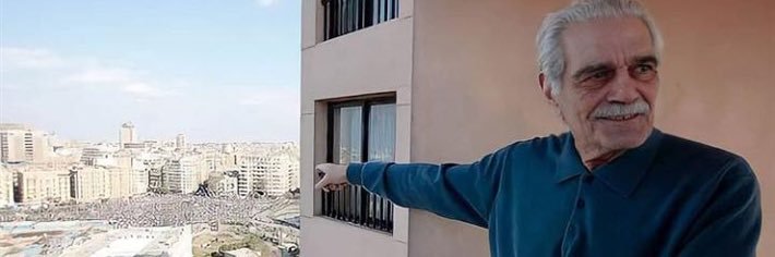 Meshael_1's profile banner image