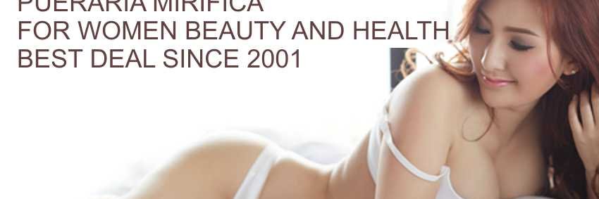 PerfectCurve's profile banner image