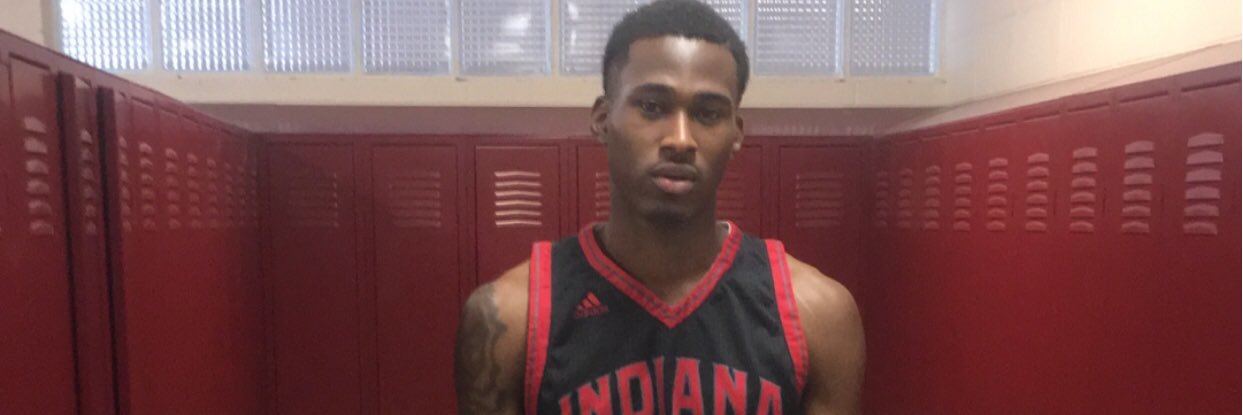 7GOD_2K's profile banner image