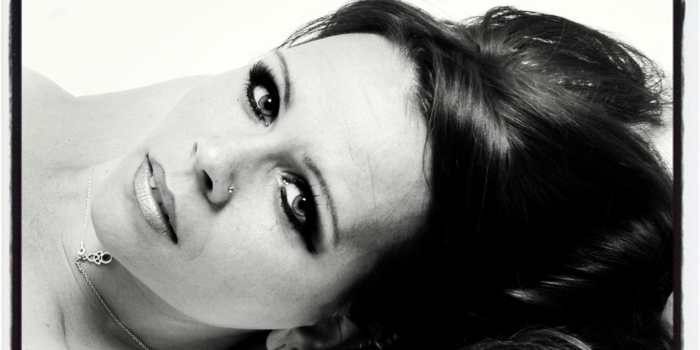 becciannbarlow's profile banner image