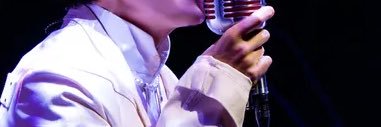 ___LExoxo's profile banner image