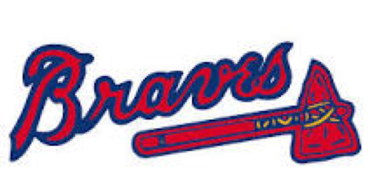 C_Warren4's profile banner image