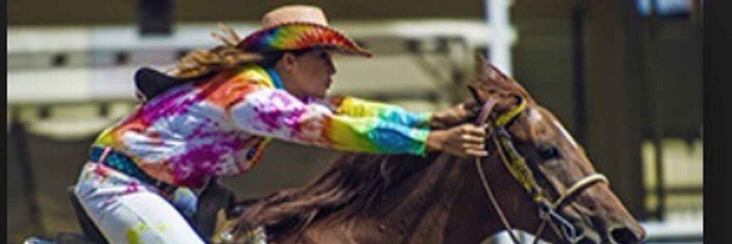 fallontaylor33's profile banner image