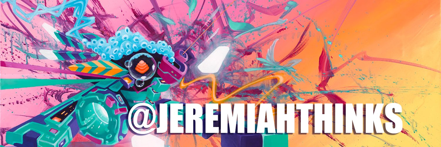 LENORA.eth 🦇🔊 banner