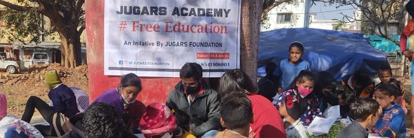 sonusharma_06 Profile Banner