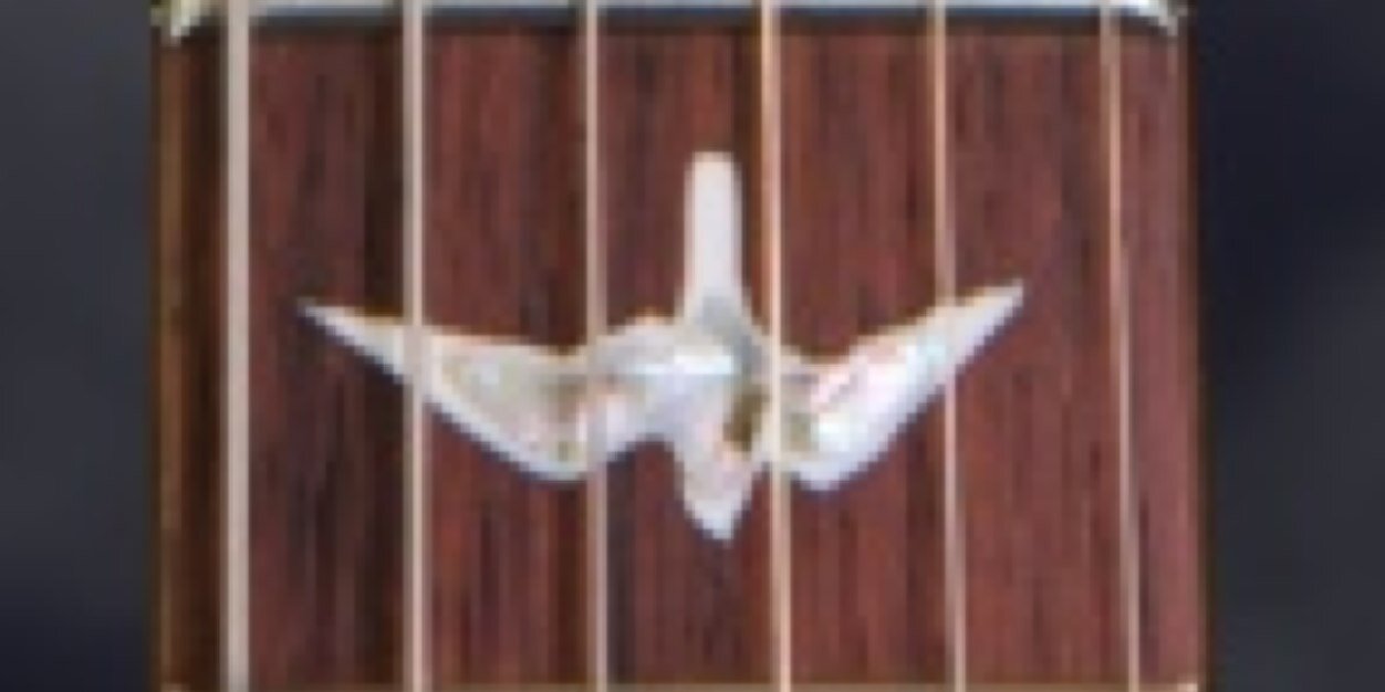 chevelle85's profile banner image