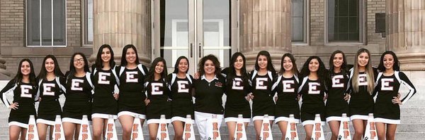 monica_montes_q Profile Banner