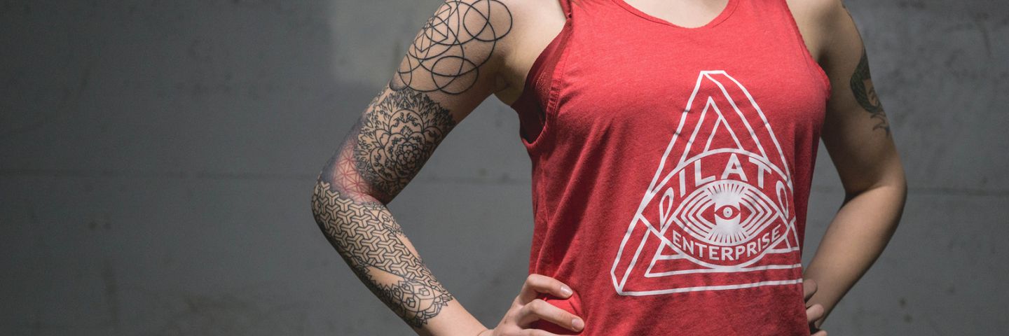DilatoEnt's profile banner image