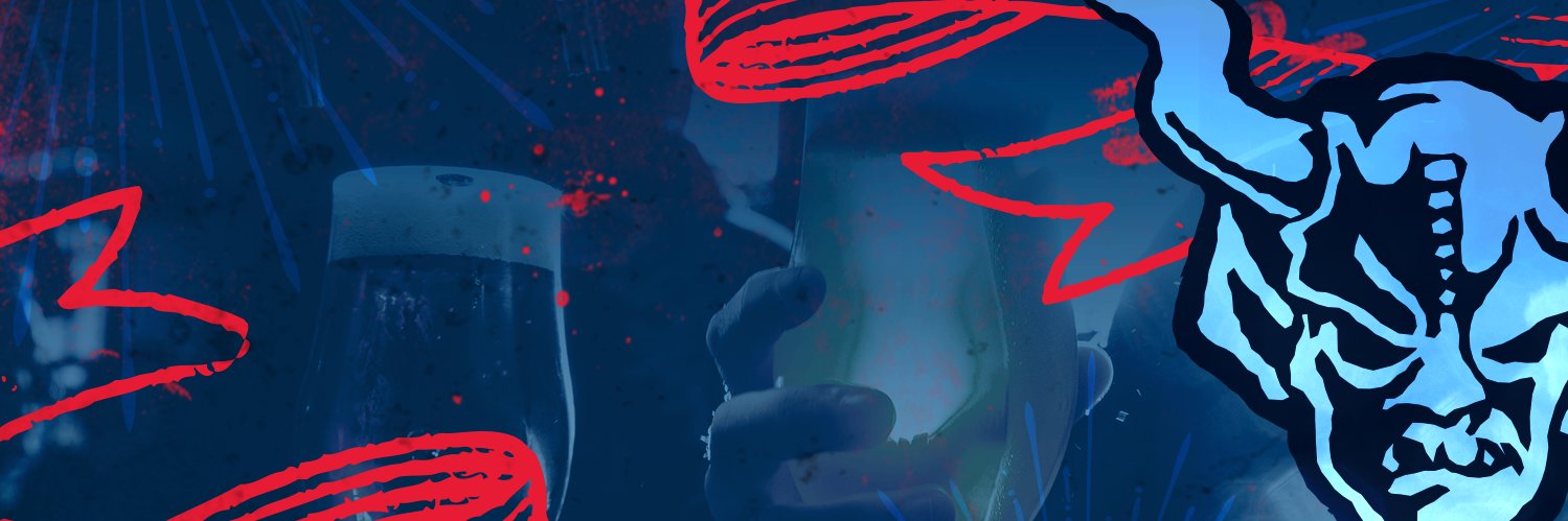 StoneStore's profile banner image