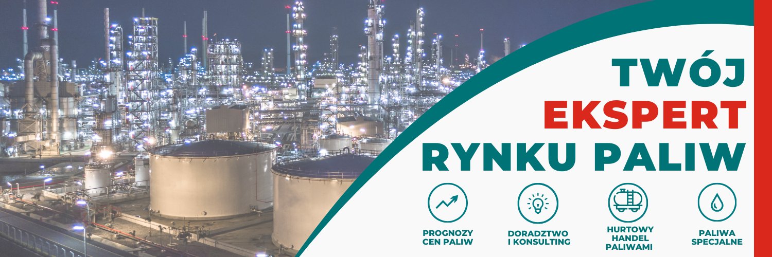 reflex_com_pl's profile banner image