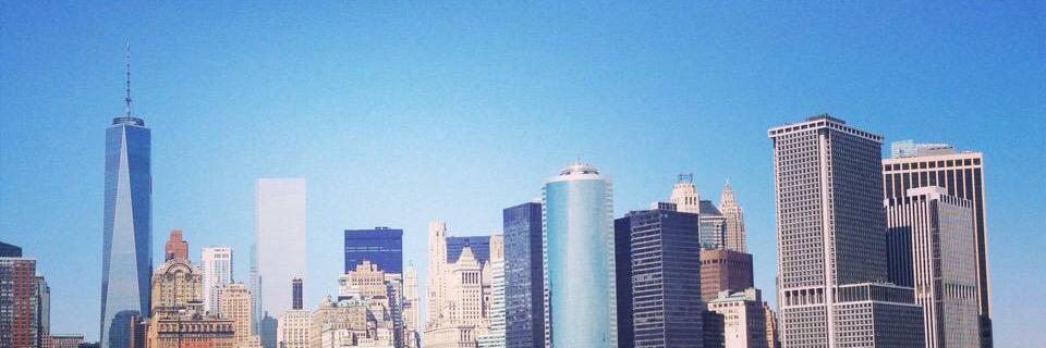 dan_walker20's profile banner image